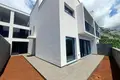 3 bedroom villa 245 m² Camara de Lobos, Portugal