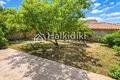 2 room villa 78 m² Nea Skioni, Greece