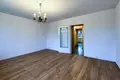 Wohnung 3 zimmer 60 m² Krakau, Polen