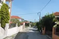 Cottage 3 bedrooms 190 m² Paliouri, Greece