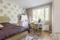 Appartement 3 chambres 79 m² Siilinjarvi, Finlande
