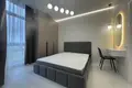 Appartement 42 m² Odessa, Ukraine