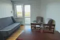 2 room apartment 39 m² in Poznan, Poland
