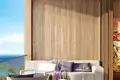 Apartamento 4 habitaciones 1 318 m² True Blue, Granada