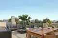 Casa 3 habitaciones 175 m² Paralimni, Chipre