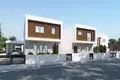 3 bedroom house 154 m² Aradippou, Cyprus