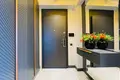 Apartamento 5 habitaciones 160 m² Mezitli, Turquía
