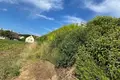 Apartment 12 173 m² Lassnitzthal, Austria