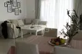 Wohnung 3 zimmer 100 m² Kamares, Zypern