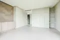 Wohnung 4 Schlafzimmer 423 m² Baan Plai Laem, Thailand
