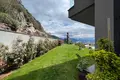Дом 4 спальни 300 м² Средиземноморский регион, Турция
