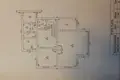 Maison 6 chambres 195 m² Jurmala, Lettonie