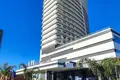 Квартира 40 м² Северный Кипр, Северный Кипр