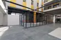 Магазин 200 м² в Минске, Беларусь