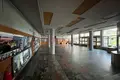 Oficina 54 m² en Minsk, Belarús
