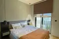 Mieszkanie 1 pokój 45 m² Tivat, Czarnogóra