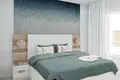 Casa 4 habitaciones  Los Alcazares, Španjolska