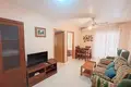 2 bedroom apartment 56 m² Torrevieja, Spain