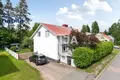 Haus  Kouvola sub region, Finnland
