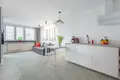 Appartement 2 chambres 37 m² Varsovie, Pologne