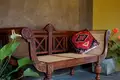 A Unique Real For Sale