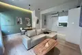 Mieszkanie 59 m² Pireus, Grecja