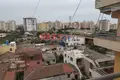 Appartement 4 chambres 132 m² en District de Vlora, Albanie