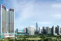Wohnung  Dubai, Vereinigte Arabische Emirate