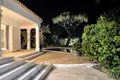 Maison 3 chambres 290 m² en Loule, Portugal