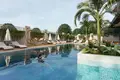 Apartamento 1 habitacion 47 m² Alanya, Turquía
