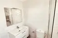 Appartement 2 chambres 70 m² Arona, Espagne