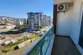 Apartamento 4 habitaciones 145 m² Mahmutlar, Turquía