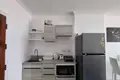 1 bedroom condo  Pattaya City, Thailand
