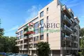 Apartamento 2 habitaciones 66 m² Pomorie, Bulgaria