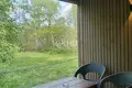House 100 m² Gorodetsky District, Russia