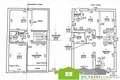 House 160 m² Slonim, Belarus