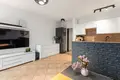 Apartamento 2 habitaciones 48 m² Poznan, Polonia