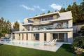 Villa 4 chambres 390 m² Altea, Espagne