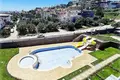 Appartement 2 chambres 55 m² en Ishakli, Turquie