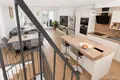 Mieszkanie 146 m² Izola, Słowenia