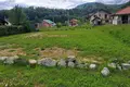 Atterrir  Kolašin, Monténégro