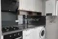 Mieszkanie 2 pokoi 50 m² Muratpasa, Turcja