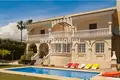 Maison 5 chambres 250 m² Mijas, Espagne