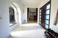 Villa de 3 habitaciones 169 m² Lapithos, Chipre del Norte