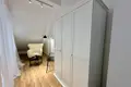 Квартира 3 комнаты 96 м² Тбилиси, Грузия