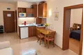 Appartement 2 chambres 69 m² Nessebar, Bulgarie