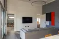 Ferienhaus 220 m² Cudzienicy, Belarus