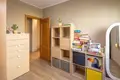 Квартира 3 спальни 85 м² Дос-Эрманас, Испания
