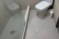 Apartment 47 m² Batumi, Georgia