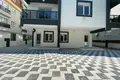Apartamento 3 habitaciones 75 m² Muratpasa, Turquía